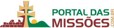 Loja do Portal das Missões