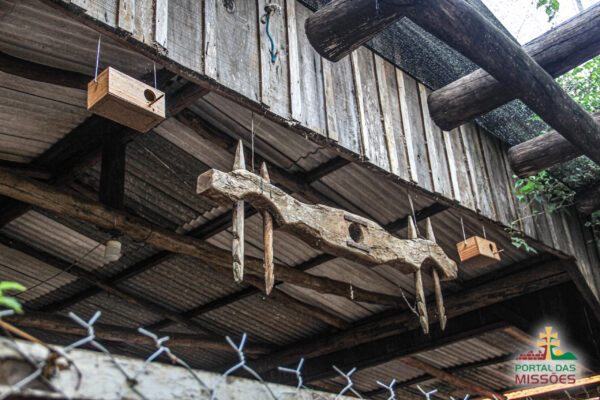 rancho paraiso porto xavier rs missoes, rio uruguai, argentina, casa flutuante, barco, hospedagem casa flutuante, mafini e engers, casa barco, rio uruguay (1) Hospedagem Casa flutuante no Rio Uruguai