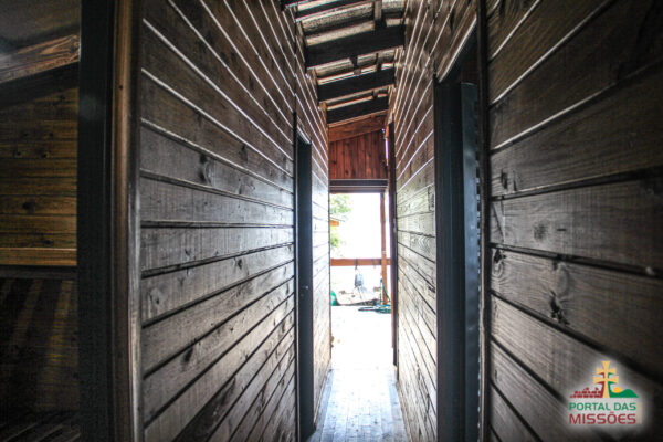 rancho paraiso porto xavier rs missoes, rio uruguai, argentina, casa flutuante, barco, hospedagem casa flutuante, mafini e engers, casa barco, rio uruguay (24) Hospedagem Casa flutuante no Rio Uruguai