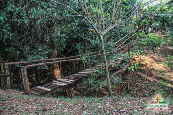 rancho paraiso porto xavier rs missoes, rio uruguai, argentina, casa flutuante, barco, hospedagem casa flutuante, mafini e engers, casa barco, rio uruguay (33) Hospedagem Casa flutuante no Rio Uruguai