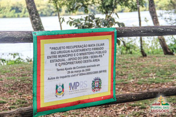 rancho paraiso porto xavier rs missoes, rio uruguai, argentina, casa flutuante, barco, hospedagem casa flutuante, mafini e engers, casa barco, rio uruguay (35) Hospedagem Casa flutuante no Rio Uruguai