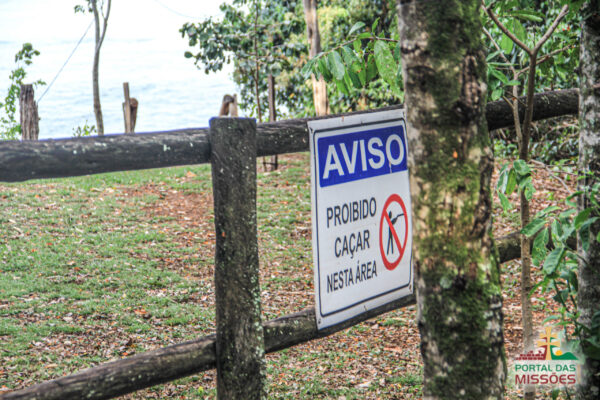 rancho paraiso porto xavier rs missoes, rio uruguai, argentina, casa flutuante, barco, hospedagem casa flutuante, mafini e engers, casa barco, rio uruguay (36) Hospedagem Casa flutuante no Rio Uruguai