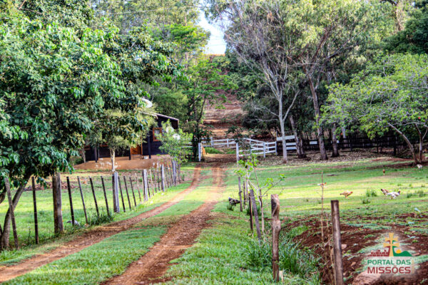 rancho paraiso porto xavier rs missoes, rio uruguai, argentina, casa flutuante, barco, hospedagem casa flutuante, mafini e engers, casa barco, rio uruguay (42) Hospedagem Casa flutuante no Rio Uruguai