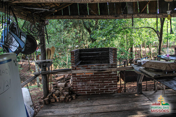 rancho paraiso porto xavier rs missoes, rio uruguai, argentina, casa flutuante, barco, hospedagem casa flutuante, mafini e engers, casa barco, rio uruguay (6) Hospedagem Casa flutuante no Rio Uruguai