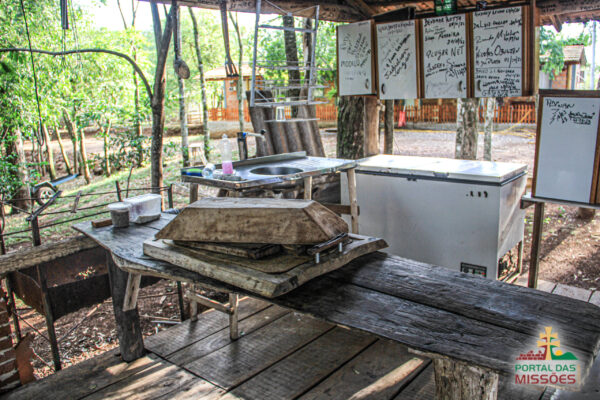 rancho paraiso porto xavier rs missoes, rio uruguai, argentina, casa flutuante, barco, hospedagem casa flutuante, mafini e engers, casa barco, rio uruguay (9) Hospedagem Casa flutuante no Rio Uruguai