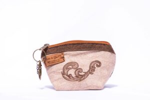 NIQUELEIRA BEA ARABESCO