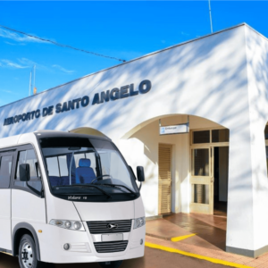 transfer aeroporto sepe tiaraju ssanto angelo missoes hoteis para grupos em micro onibus(1) (1)